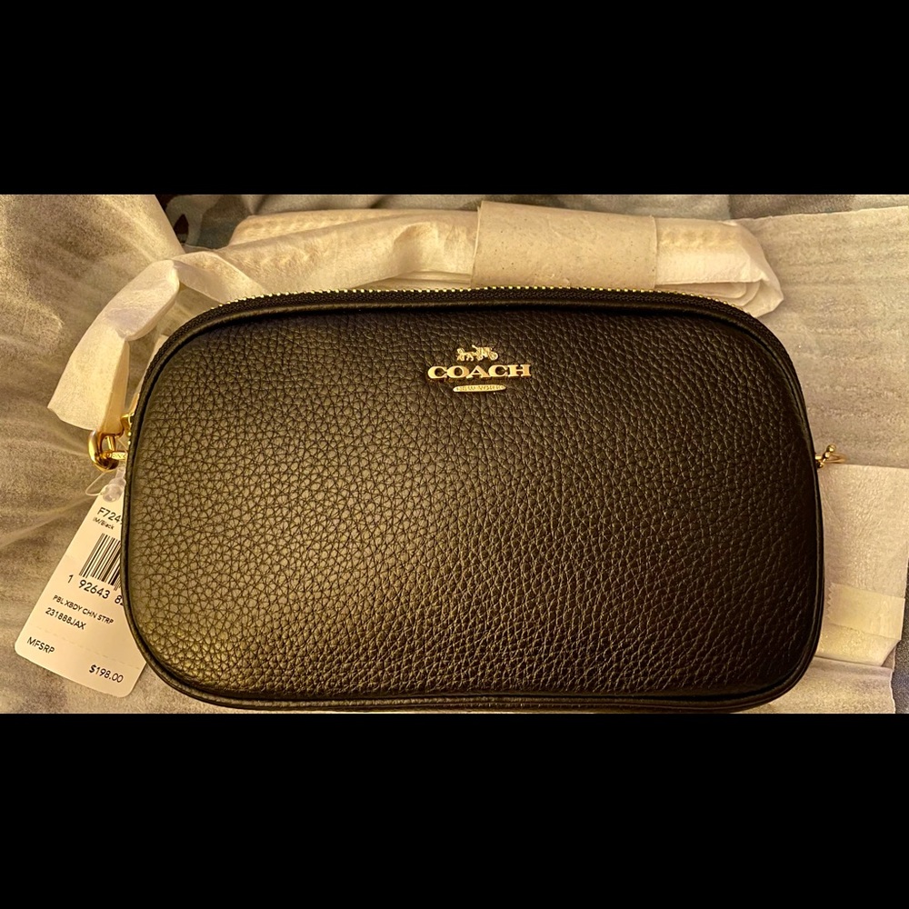 NOT FOR SALE